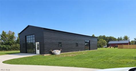 8178 W Smith Road Medina OH 44256