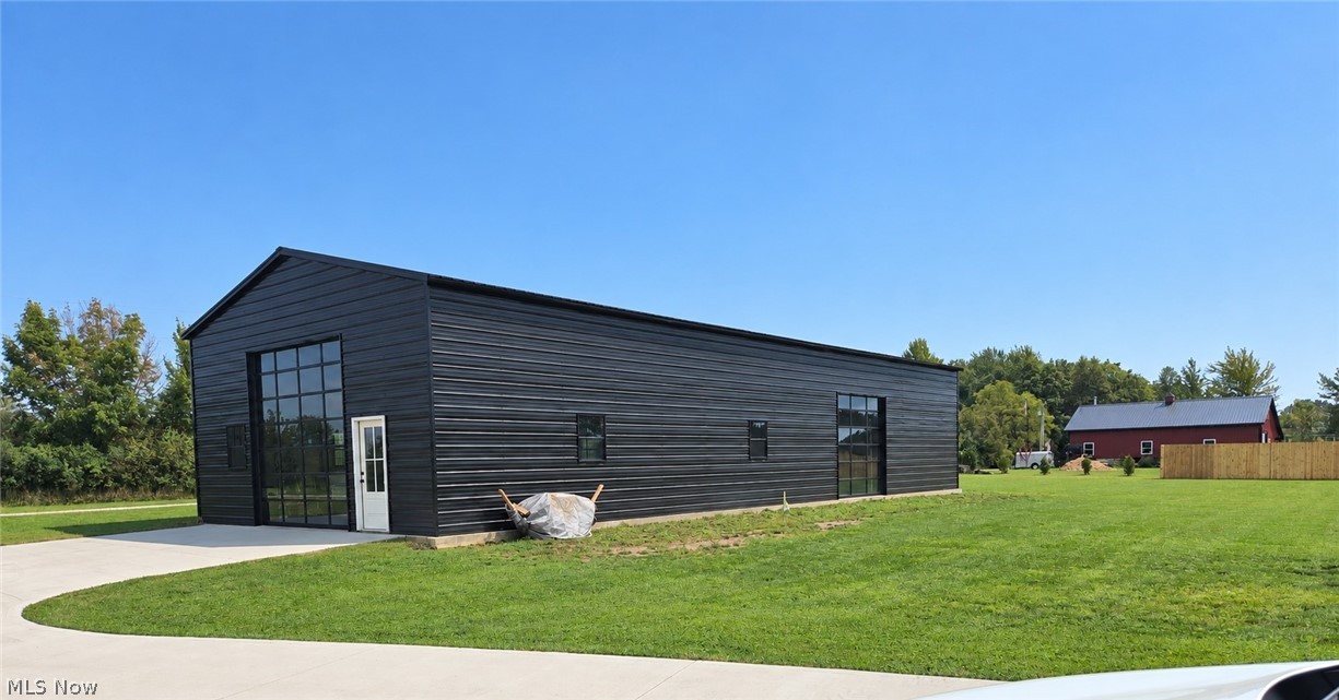 8178 W Smith Road Medina OH 44256