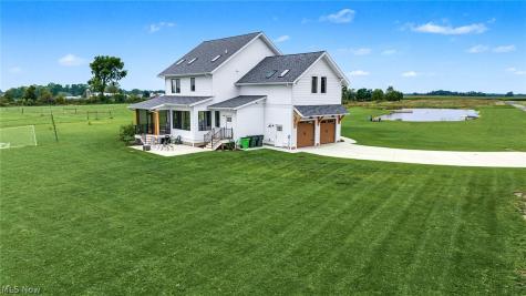 8178 W Smith Road Medina OH 44256