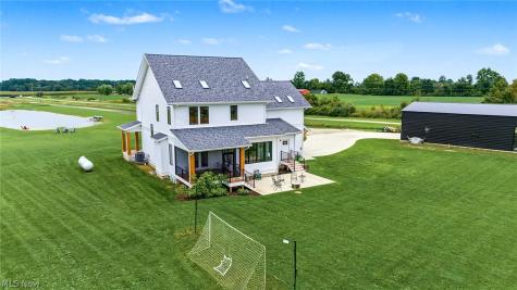 8178 W Smith Road Medina OH 44256
