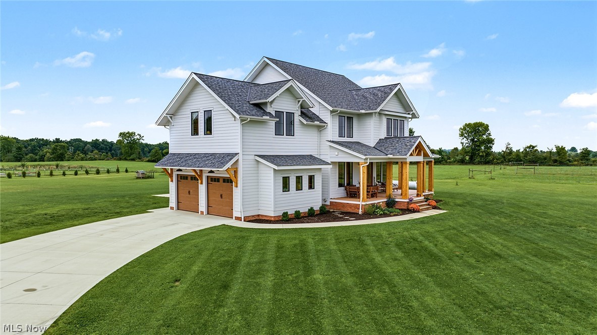 8178 W Smith Road Medina OH 44256