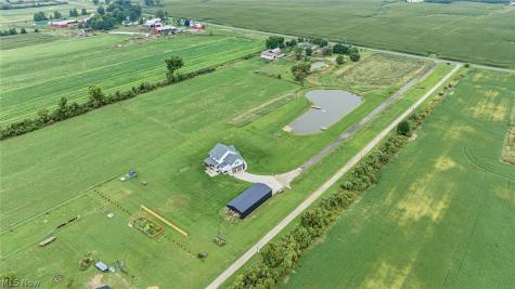 8178 W Smith Road Medina OH 44256
