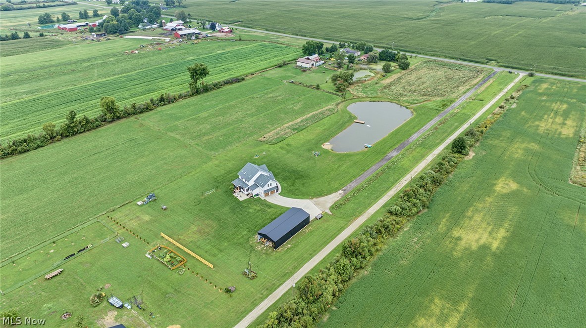 8178 W Smith Road Medina OH 44256