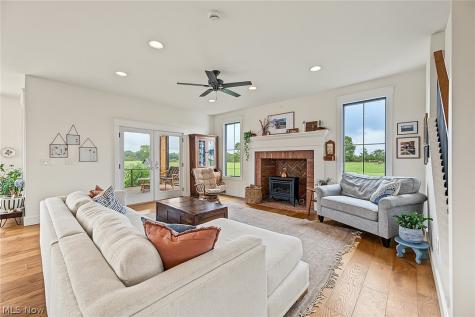8178 W Smith Road Medina OH 44256