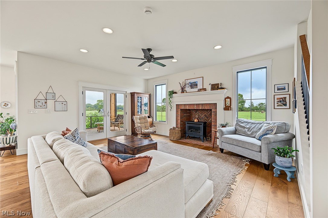 8178 W Smith Road Medina OH 44256