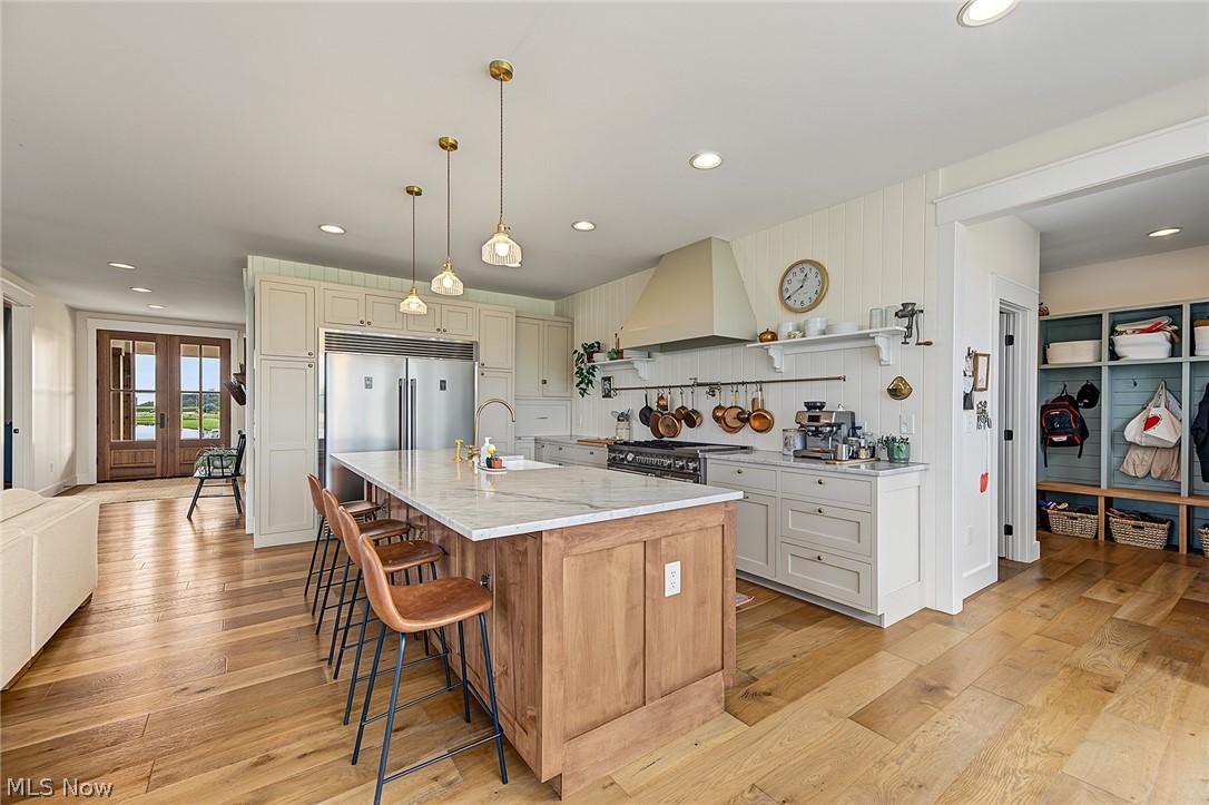 8178 W Smith Road Medina OH 44256
