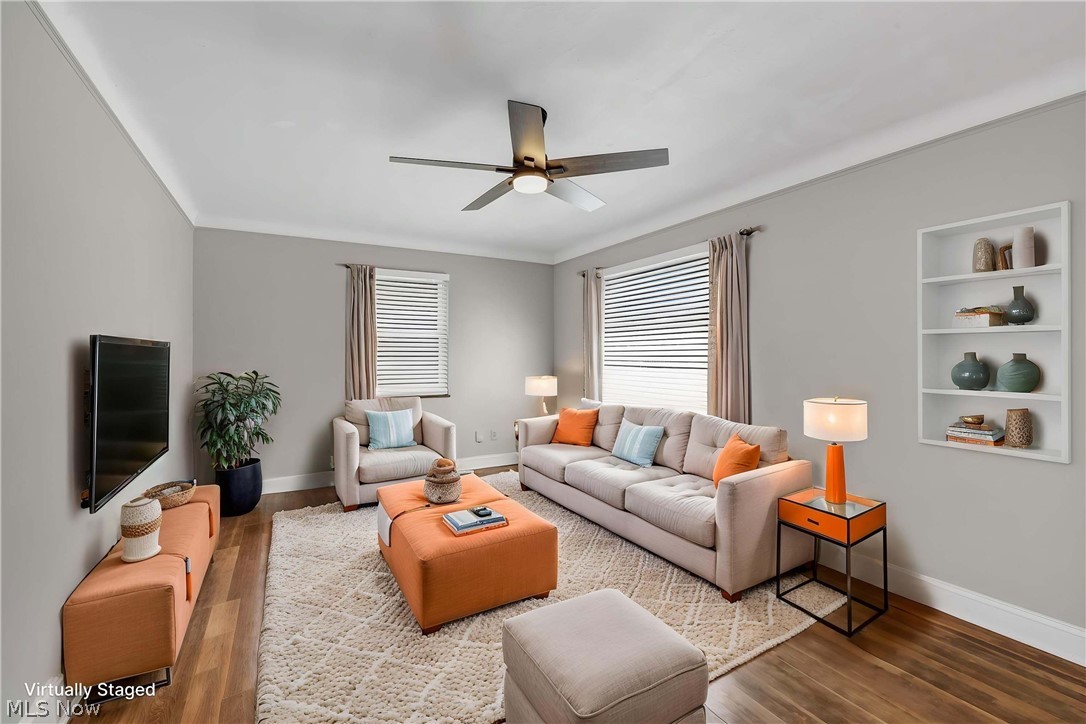 6214 Snow Road Parma OH 44129