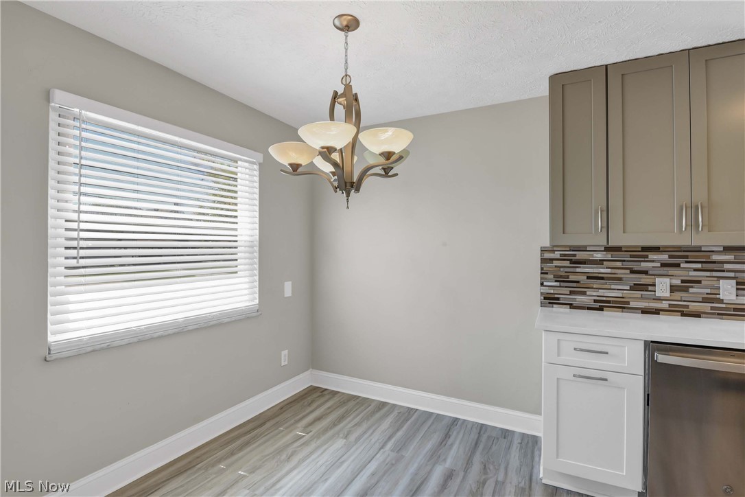 6214 Snow Road Parma OH 44129