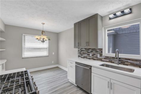 6214 Snow Road Parma OH 44129