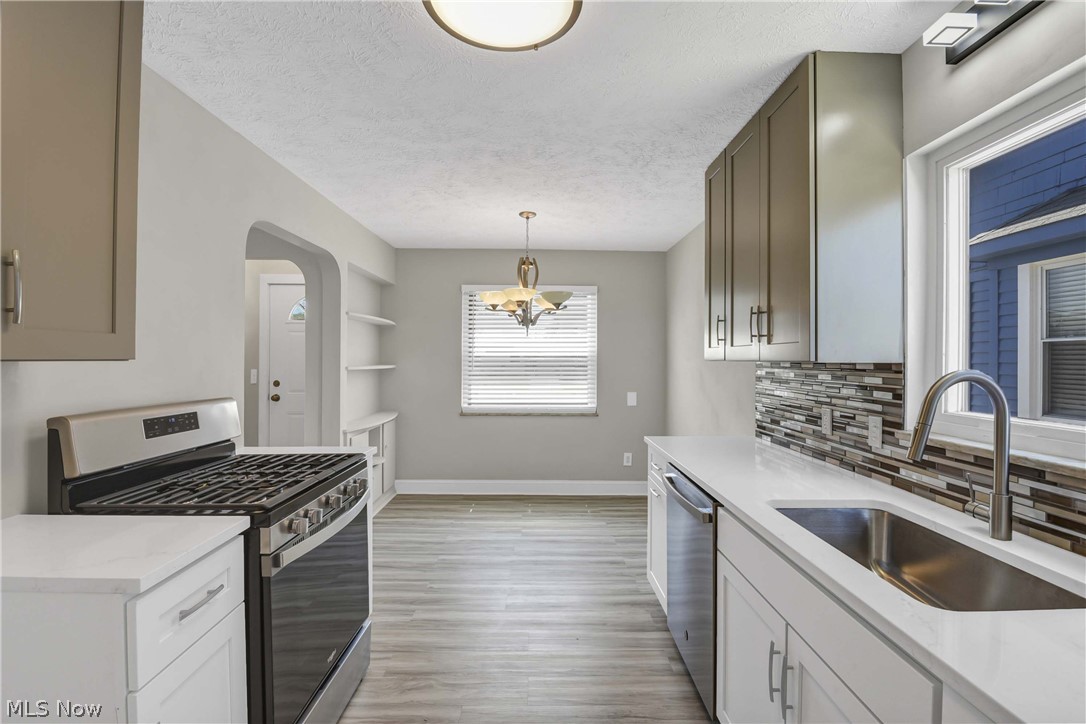 6214 Snow Road Parma OH 44129