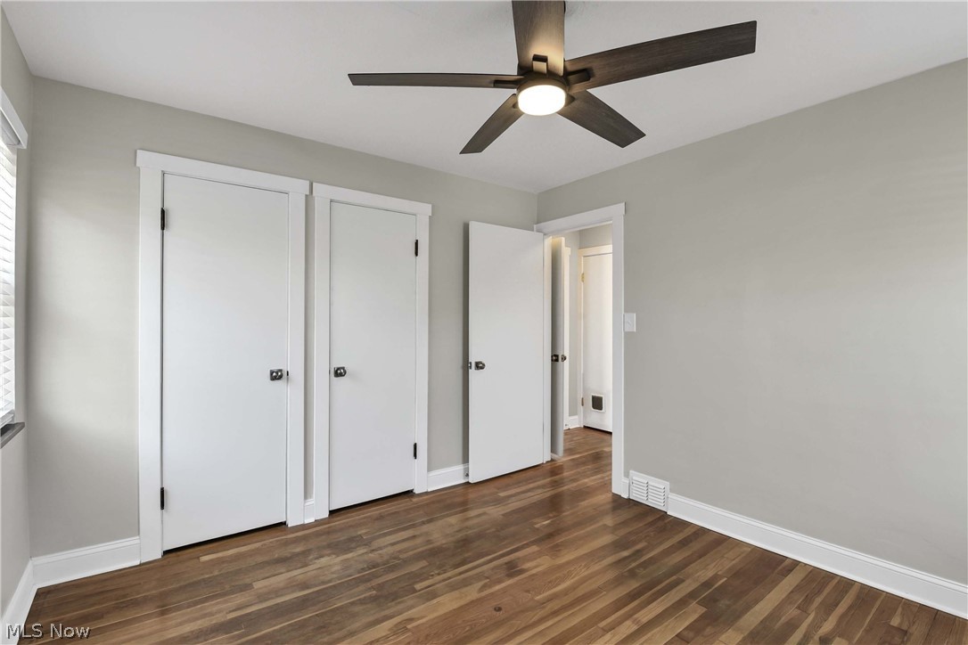 6214 Snow Road Parma OH 44129