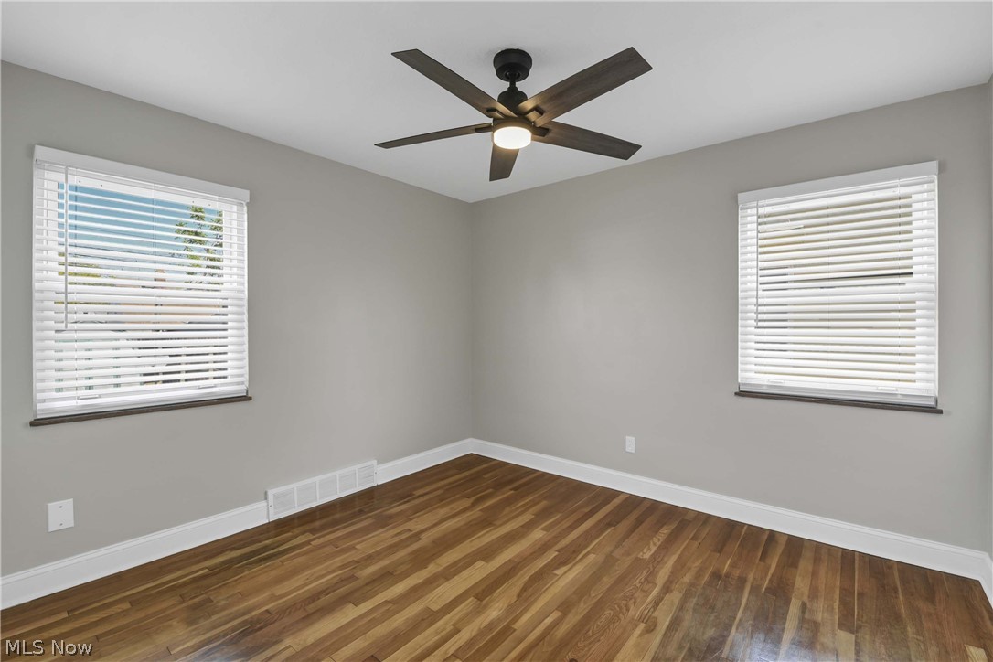 6214 Snow Road Parma OH 44129
