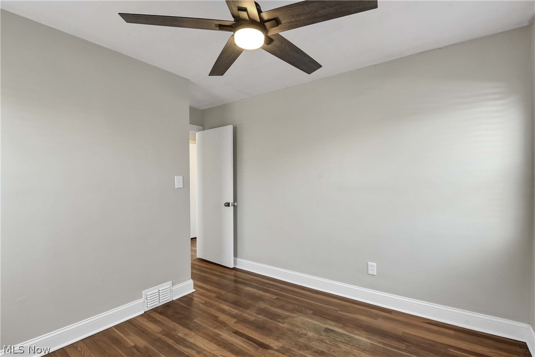 6214 Snow Road Parma OH 44129