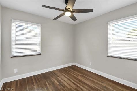 6214 Snow Road Parma OH 44129