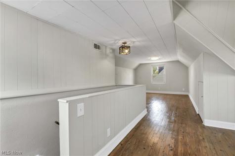 6214 Snow Road Parma OH 44129