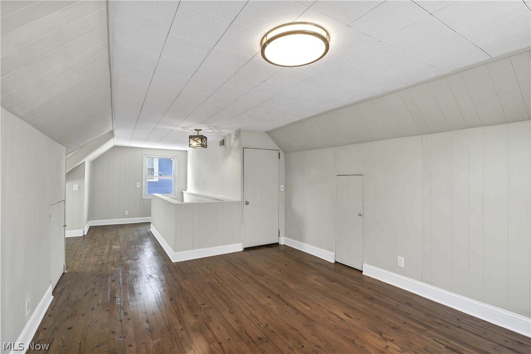 6214 Snow Road Parma OH 44129
