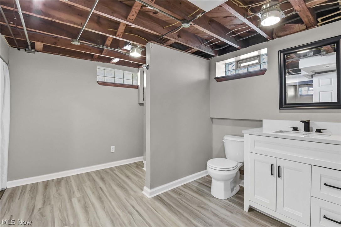 6214 Snow Road Parma OH 44129