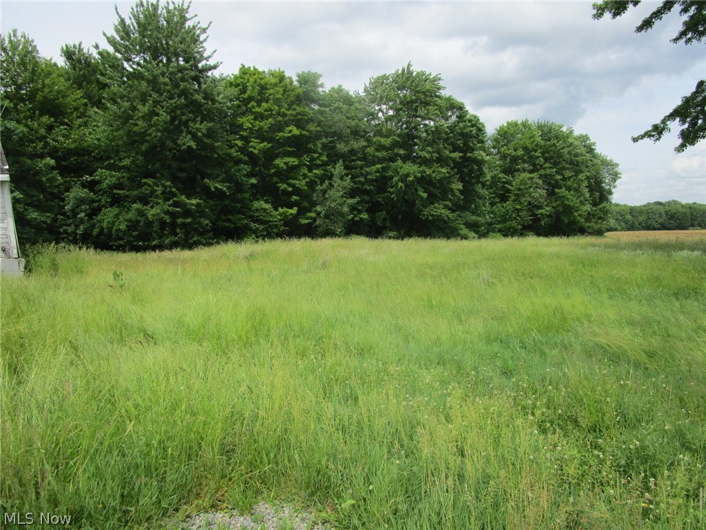 5048 State Route 534 Rome OH 44085