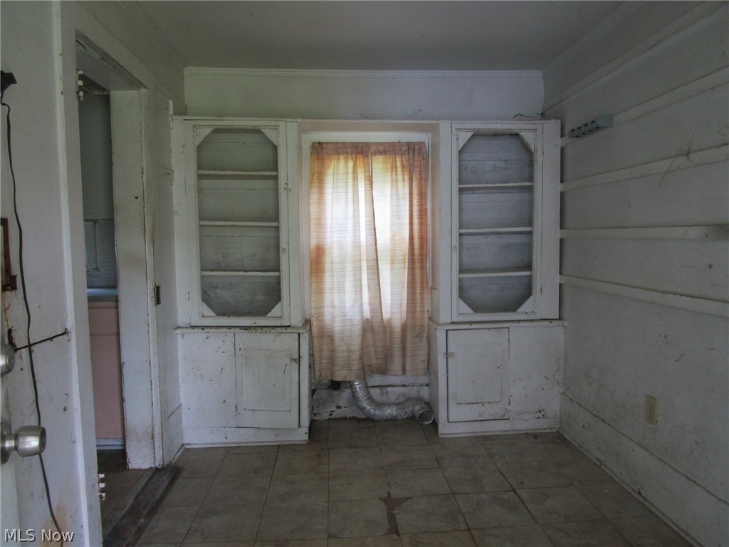5048 State Route 534 Rome OH 44085