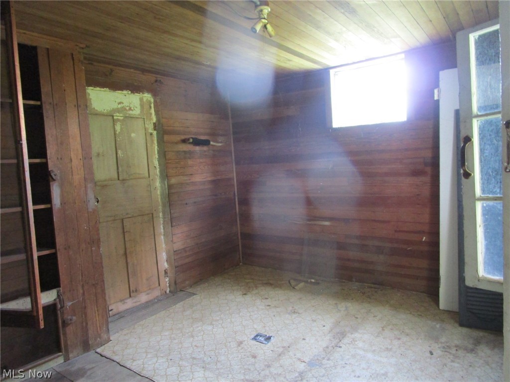 5048 State Route 534 Rome OH 44085