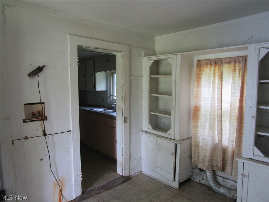5048 State Route 534 Rome OH 44085