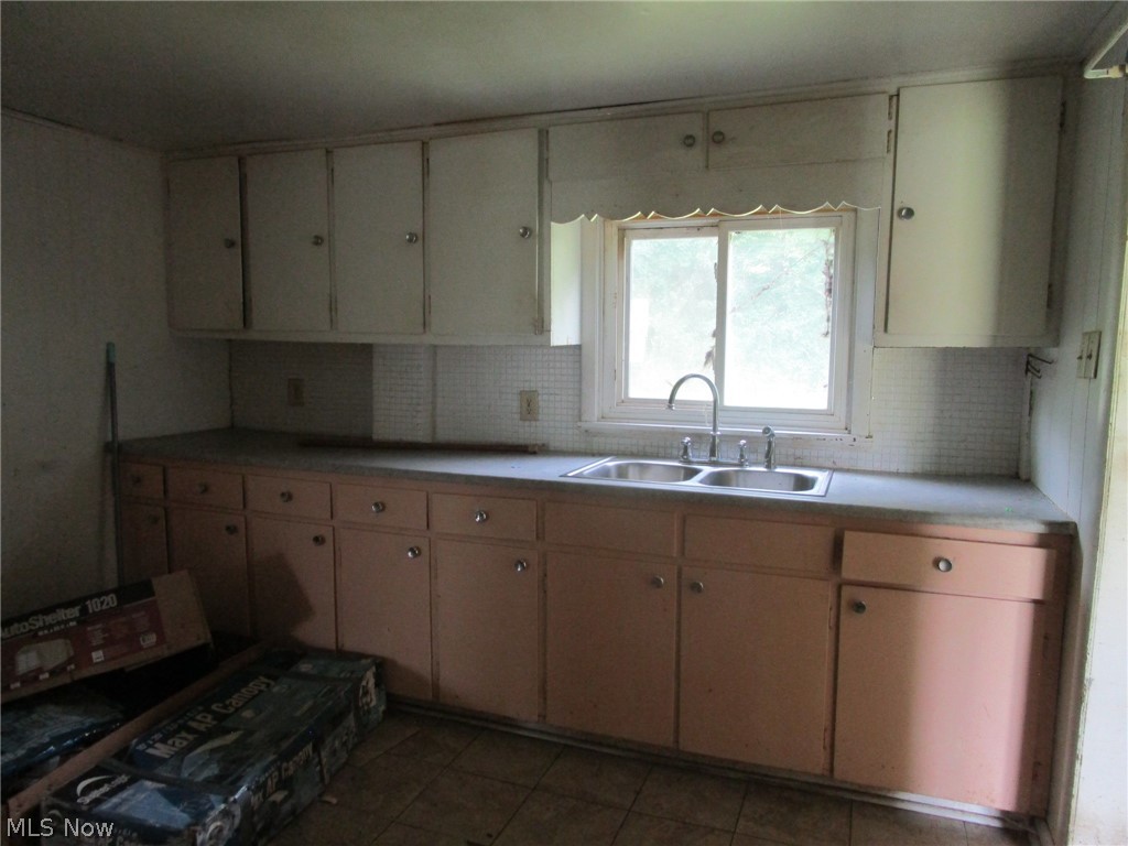 5048 State Route 534 Rome OH 44085
