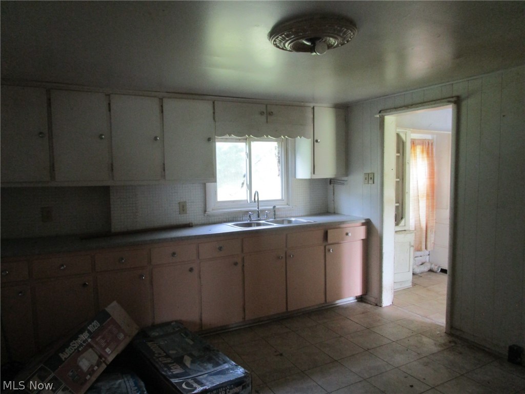 5048 State Route 534 Rome OH 44085
