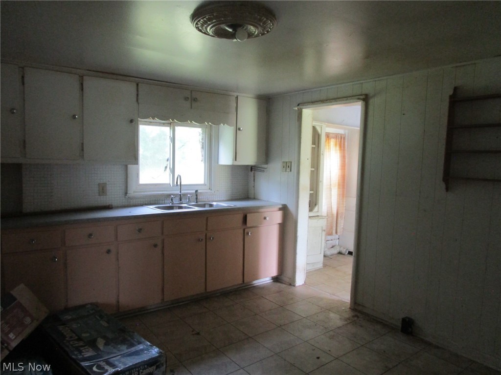 5048 State Route 534 Rome OH 44085