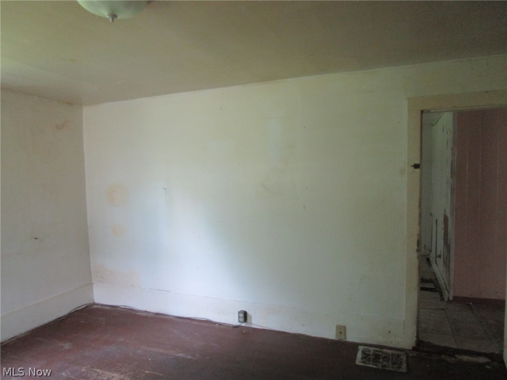 5048 State Route 534 Rome OH 44085