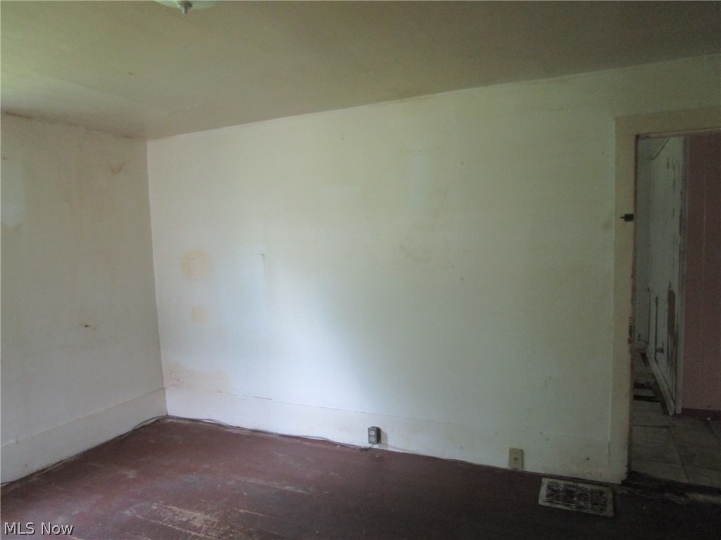 5048 State Route 534 Rome OH 44085