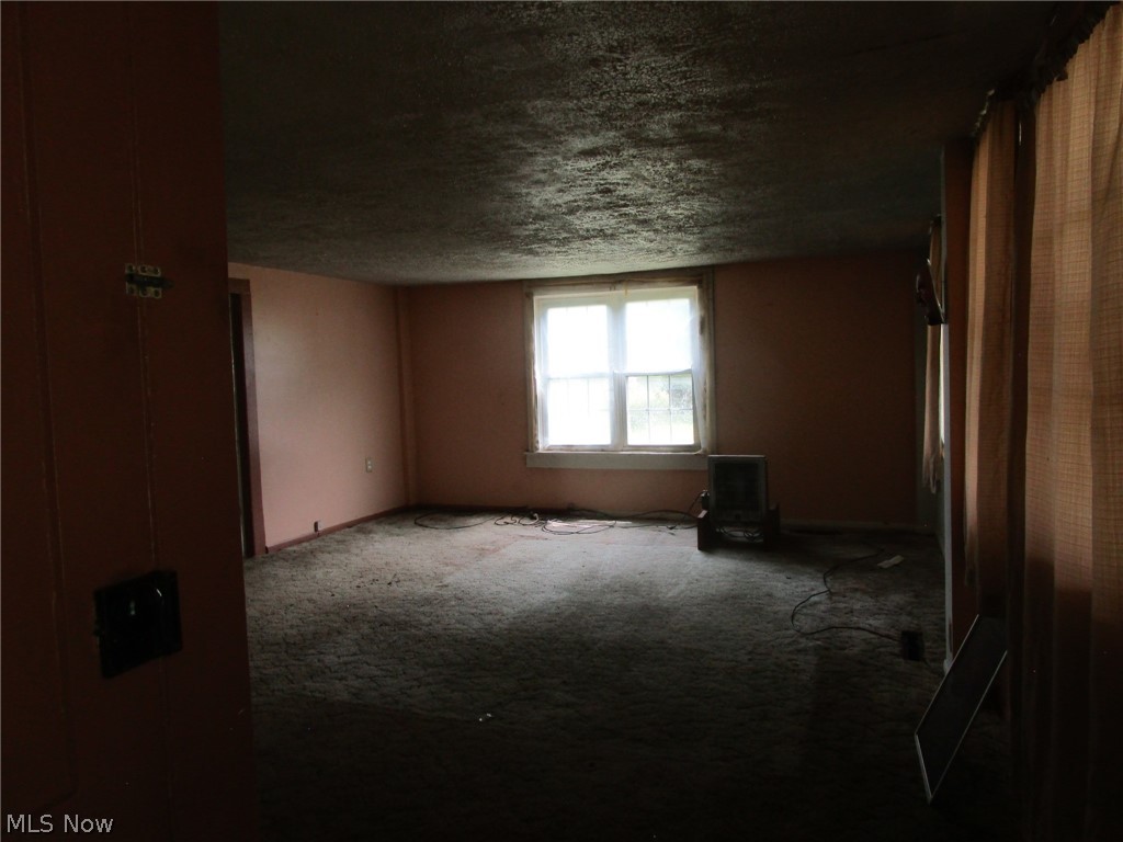 5048 State Route 534 Rome OH 44085