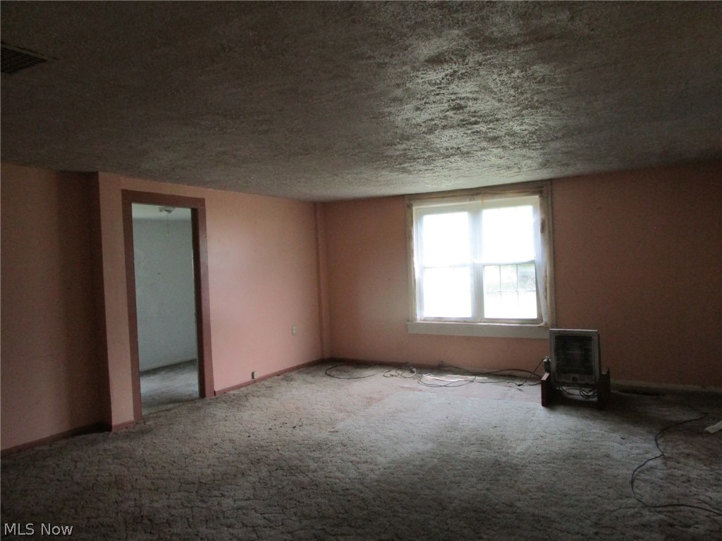 5048 State Route 534 Rome OH 44085