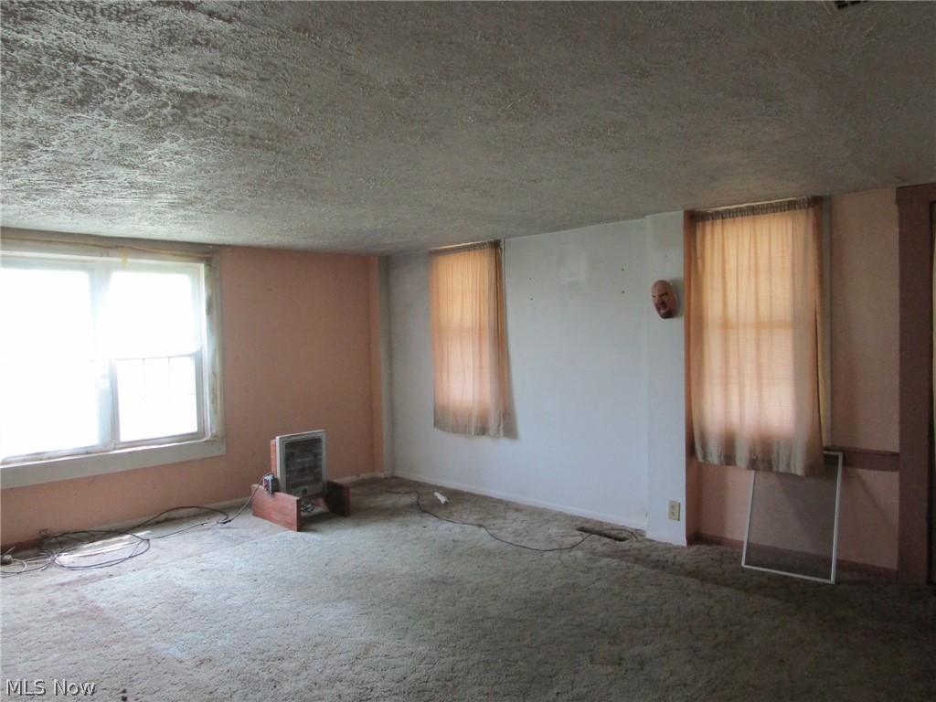 5048 State Route 534 Rome OH 44085