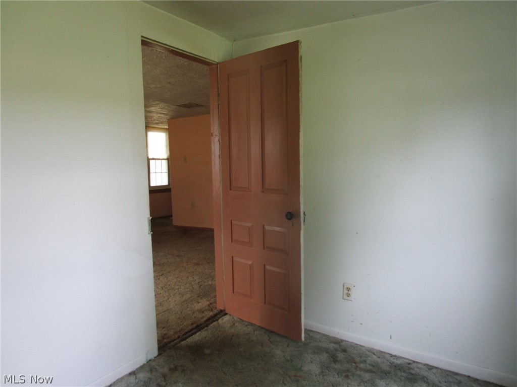 5048 State Route 534 Rome OH 44085
