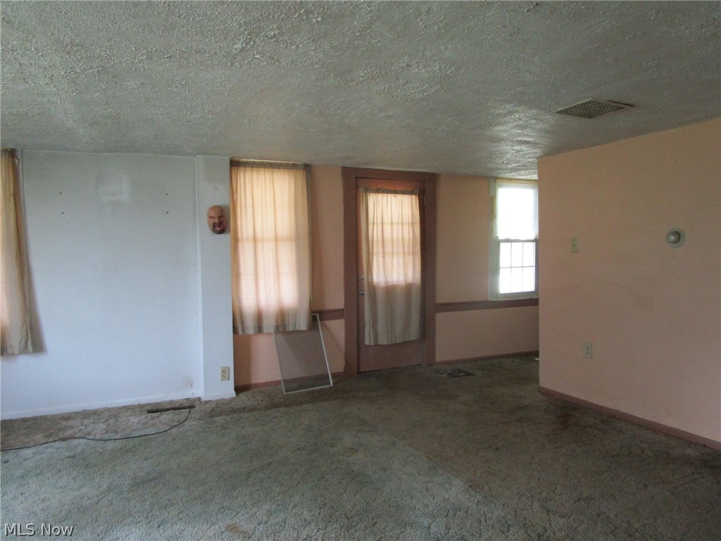 5048 State Route 534 Rome OH 44085