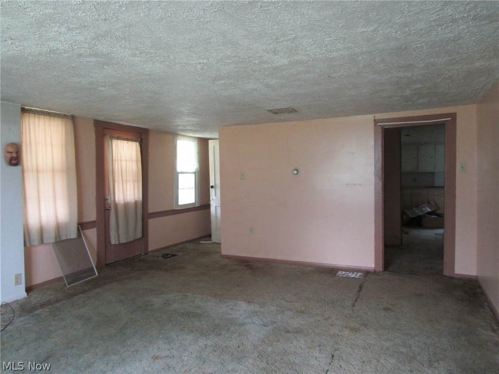 5048 State Route 534 Rome OH 44085