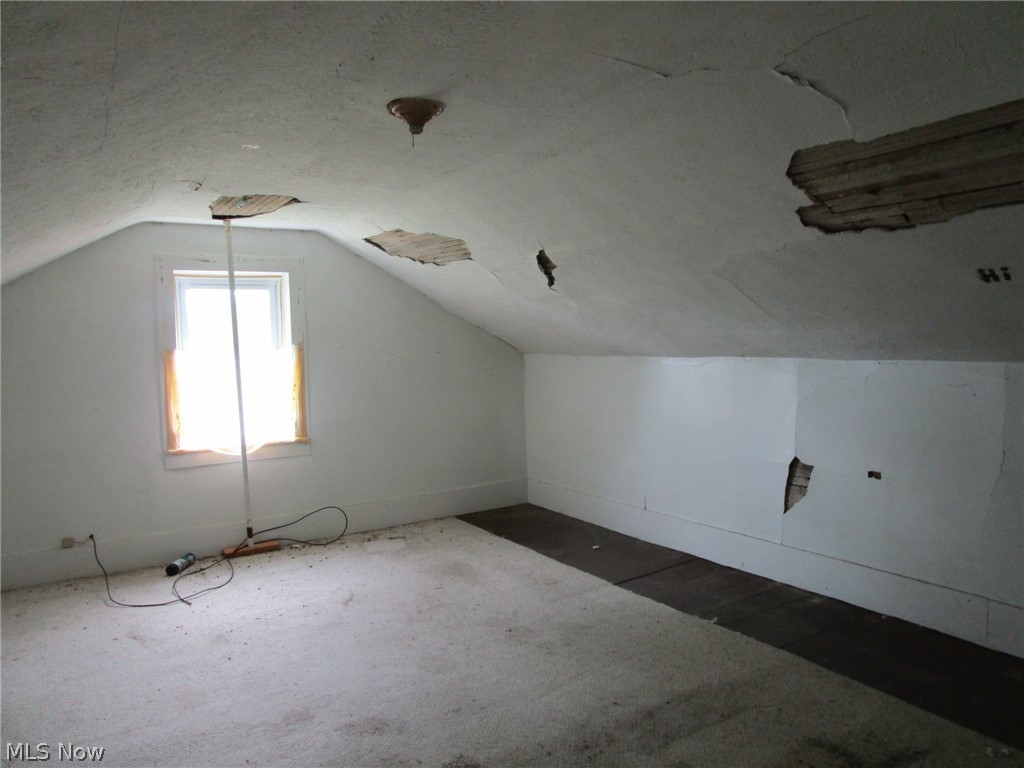 5048 State Route 534 Rome OH 44085