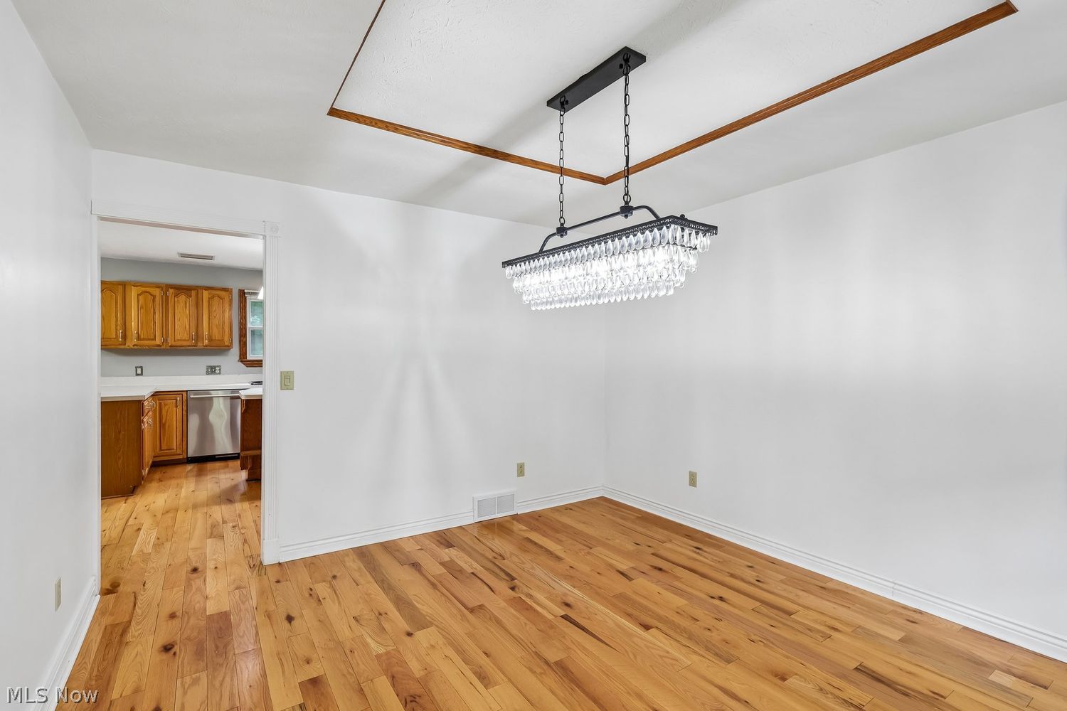 253 Steeplechase Lane Munroe Falls OH 44262