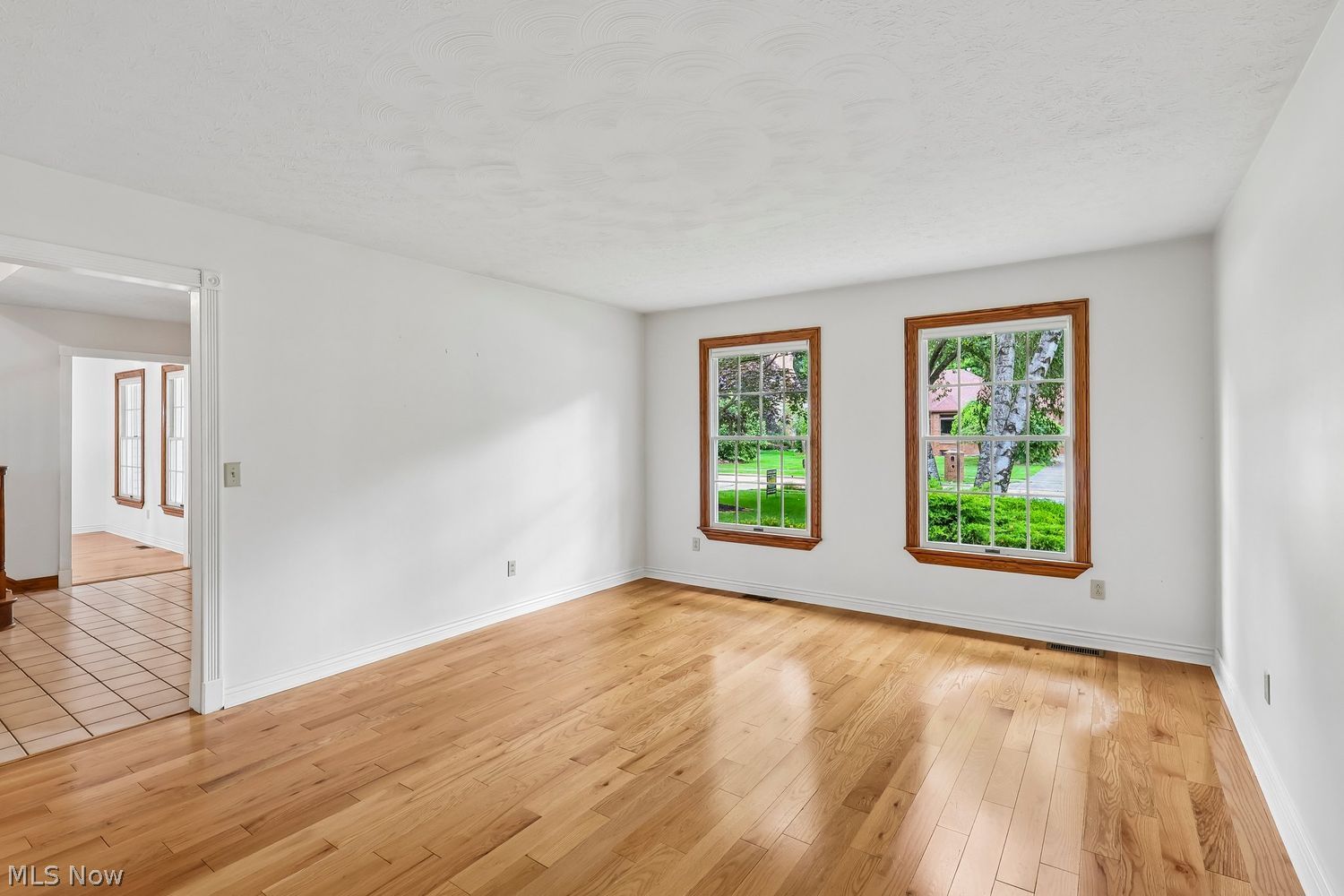 253 Steeplechase Lane Munroe Falls OH 44262