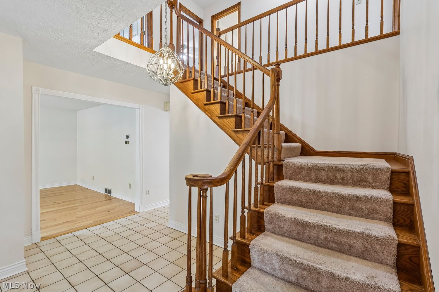 253 Steeplechase Lane Munroe Falls OH 44262