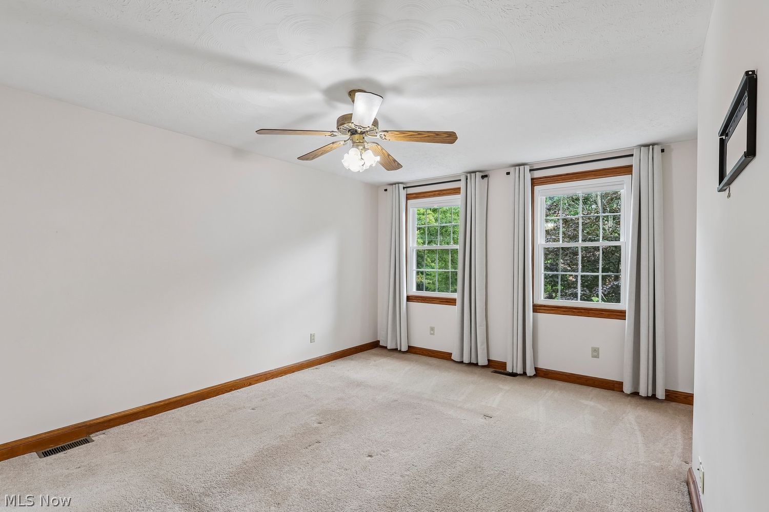253 Steeplechase Lane Munroe Falls OH 44262