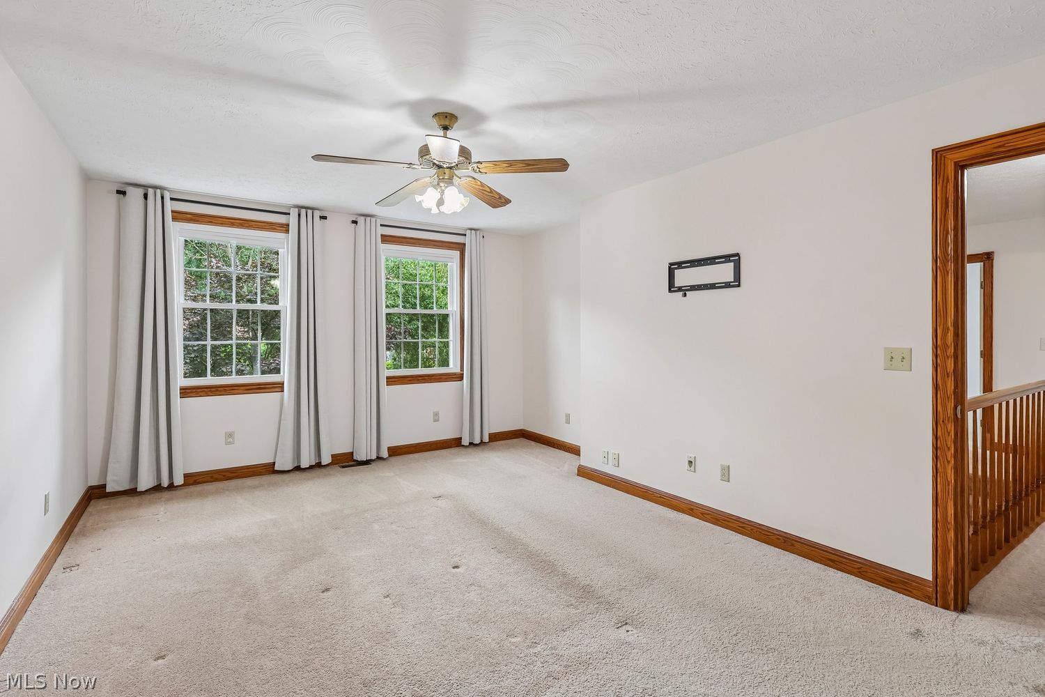 253 Steeplechase Lane Munroe Falls OH 44262