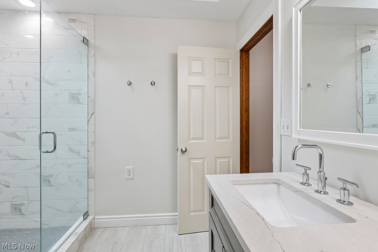253 Steeplechase Lane Munroe Falls OH 44262