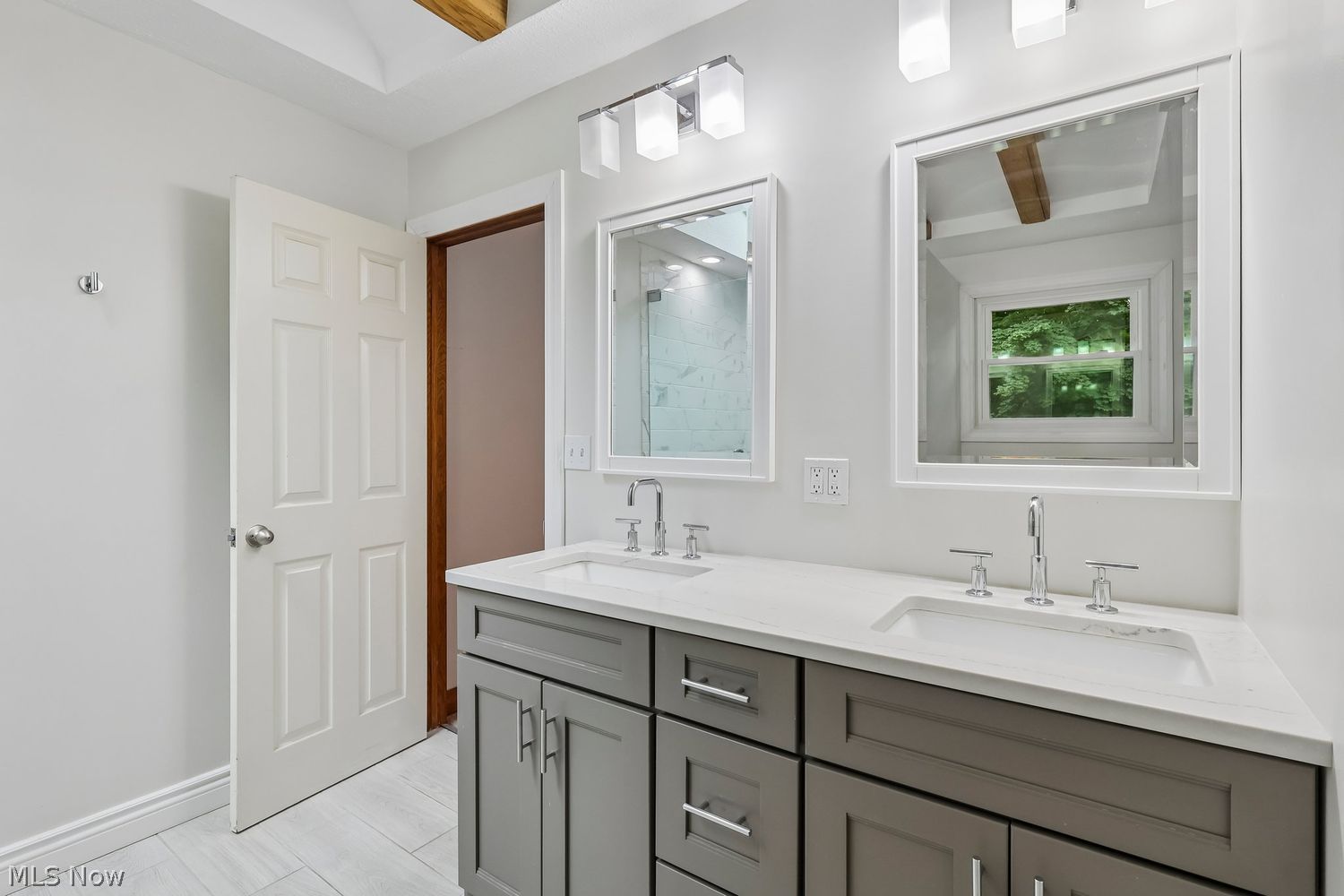 253 Steeplechase Lane Munroe Falls OH 44262