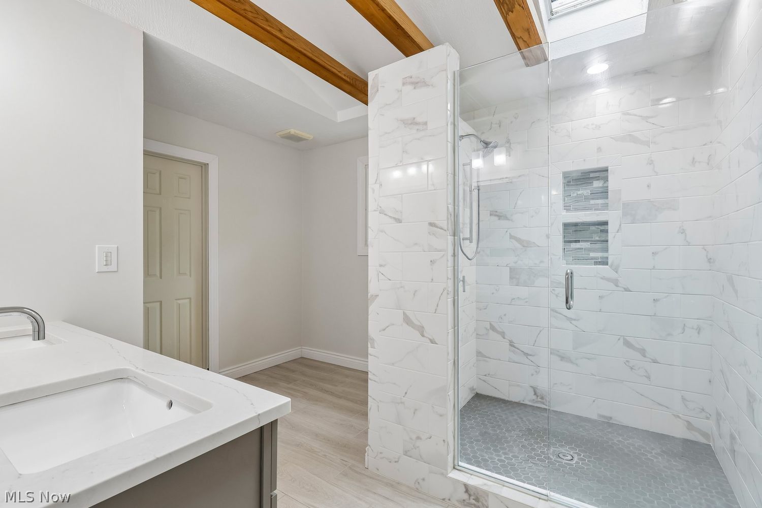 253 Steeplechase Lane Munroe Falls OH 44262