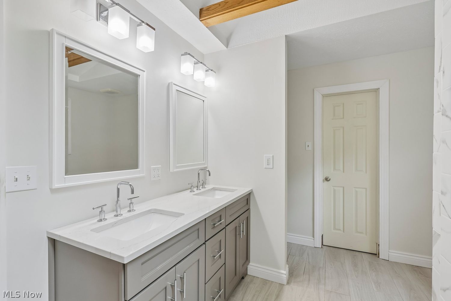 253 Steeplechase Lane Munroe Falls OH 44262