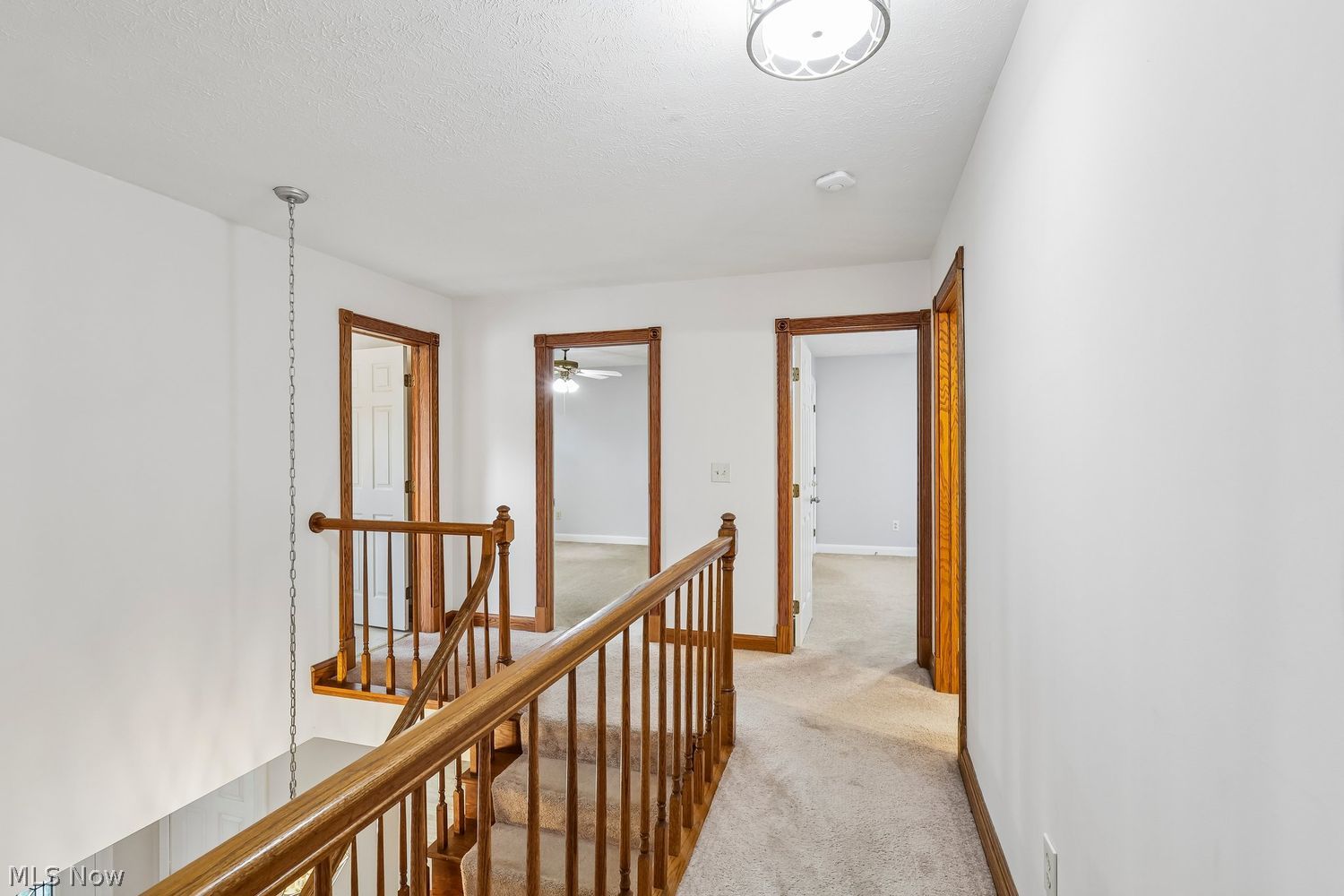 253 Steeplechase Lane Munroe Falls OH 44262