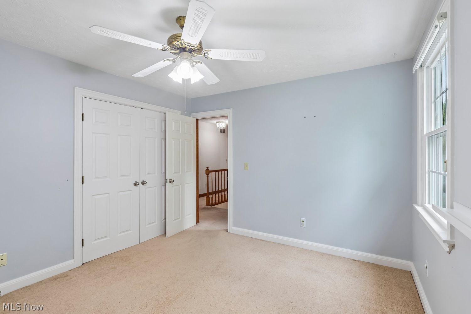 253 Steeplechase Lane Munroe Falls OH 44262
