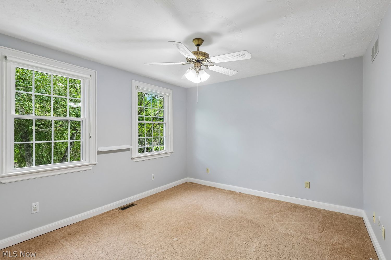 253 Steeplechase Lane Munroe Falls OH 44262