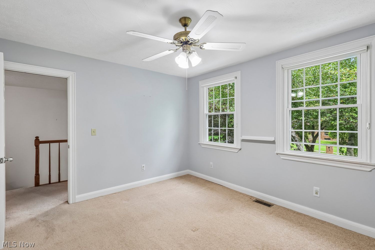 253 Steeplechase Lane Munroe Falls OH 44262